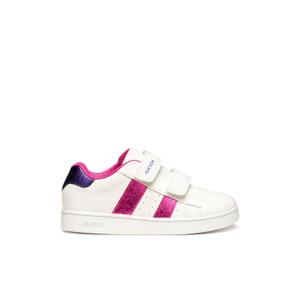 j45lra-000bc-c1z8d-baskets-bebe-fille-geox-eclyper-white-dk-fuchsia