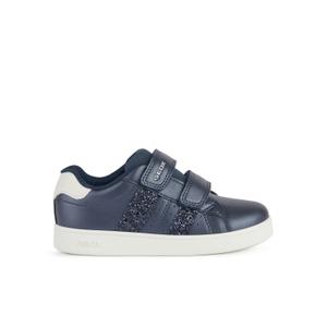 j45lra-000nf-c4064-baskets-fille-geox-eclyper-navy-blue