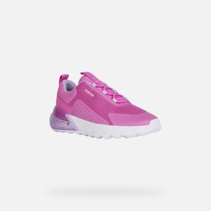 product/g/e/geox_j45lza_0149j_c8257_fuchsia-lilac_4.jpg