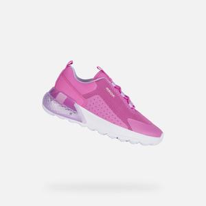 product/g/e/geox_j45lza_0149j_c8257_fuchsia-lilac_5.jpg