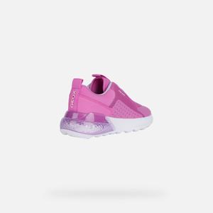 product/g/e/geox_j45lza_0149j_c8257_fuchsia-lilac_6.jpg