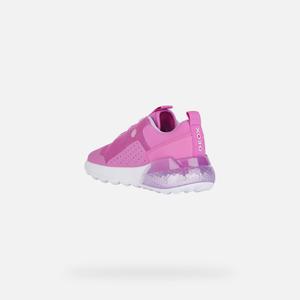 product/g/e/geox_j45lza_0149j_c8257_fuchsia-lilac_7.jpg