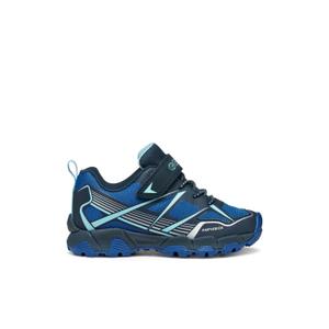 j463za-0fu9j-c4226-baskets-bebe-garcon-geox-magnetar-b-abx-a-bleu-marine-bleu-roi-27
