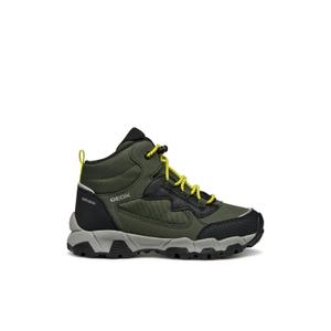 j463zc-050fu-c0914-baskets-enfant-geox-magnetar-abx-vert-militaire-citron-vert