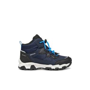 product/g/e/geox_j463zc_050fu_c4231_bleu-marine-bleu-ciel_1.jpg
