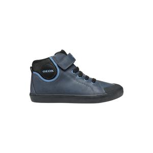 j465cc-0mefu-c0693-baskets-enfant-geox-gisli-bleumarine-blpale