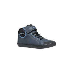 product/g/e/geox_j465cc_0mefu_c0693_bleumarine-blpale_2.jpg