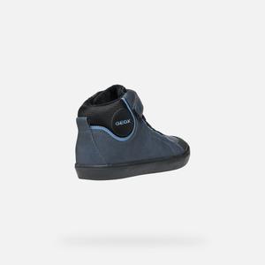 product/g/e/geox_j465cc_0mefu_c0693_bleumarine-blpale_4.jpg