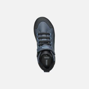 product/g/e/geox_j465cc_0mefu_c0693_bleumarine-blpale_5.jpg