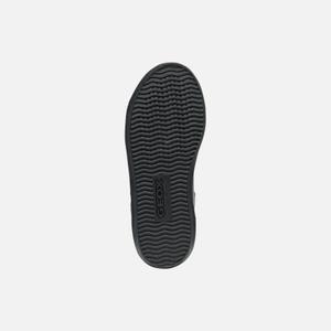 product/g/e/geox_j465cc_0mefu_c0693_bleumarine-blpale_6.jpg