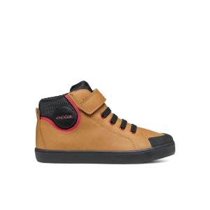 j465cc-0mefu-c2g9b-baskets-enfant-geox-gisli-dkyellow-black