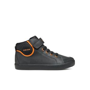 j465cc-0mefu-c9279-baskets-enfant-geox-gisli-black-dkorange