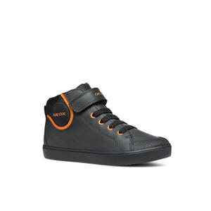 product/g/e/geox_j465cc_0mefu_c9279_black-dkorange_2.jpg