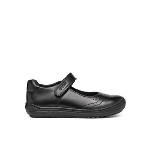 j467va-00043-c9999-ballerines-fille-geox-hadriel-noir