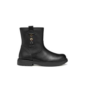 product/g/e/geox_j469qi_000bc_c9999_black_1.jpg