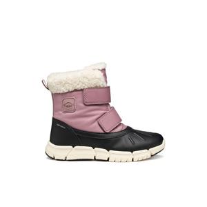 product/g/e/geox_j46apc_0bcfu_c8a9b_antique-rose-black_1.jpg