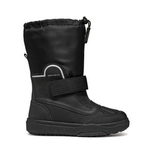 product/g/e/geox_j46d8b_0mefu_c9999_black_1.jpg