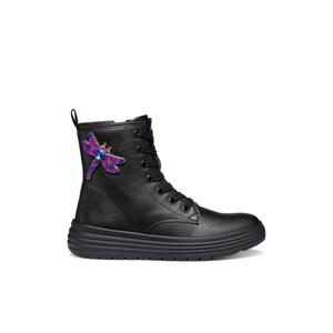 j46etd-000bc-c9997-bottines-fille-geox-phaolae-black
