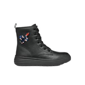 j46etd-000bc-c9999-bottines-fille-geox-phaolae-d-noir