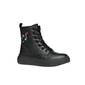 product/g/e/geox_j46etd_000bc_c9999_noir_2.jpg