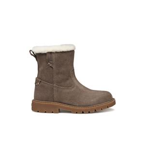j46eya-00022-c9006-bottines-bebe-fille-geox-shaylax-smoke-grey