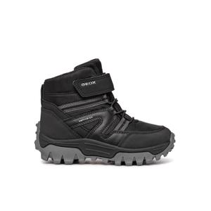 j46frd-050fu-c9999-bottes-d-hiver-enfant-geox-himalaya-noir