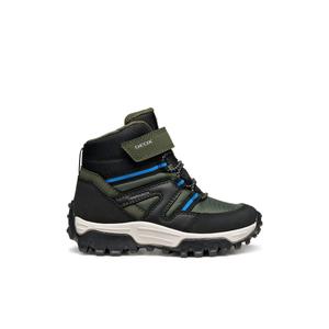 j46frd-050fu-ca3k4-bottes-d-hiver-enfant-geox-himalaya-abx-military-royal