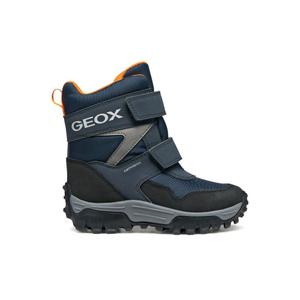 j46fre-0fu50-c0659-bottes-d-hiver-haute-enfant-geox-himalaya-abx-navy-orange