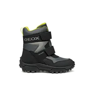 product/g/e/geox_j46fre_0fu50_c1267_dk-grey-lime_1.jpg