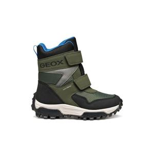 j46fre-0fu50-ca3k4-bottes-d-hiver-haute-enfant-geox-himalaya-abx-military-royal