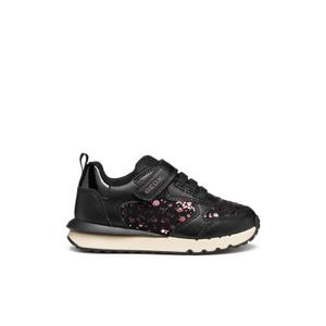 j46gzb-0bcbl-c0037-baskets-bebe-fille-geox-fastics-black-purple