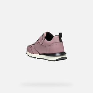 product/g/e/geox_j46gzb_0bcbl_c8006_rosefonce_3.jpg