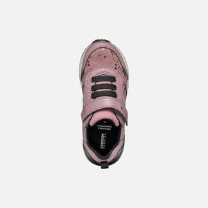 product/g/e/geox_j46gzb_0bcbl_c8006_rosefonce_5.jpg