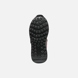 product/g/e/geox_j46gzb_0bcbl_c8006_rosefonce_6.jpg