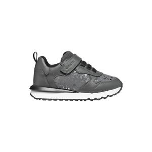 j46gzb-0bcbl-c9002-baskets-bebe-fille-geox-fastics-grisfonce