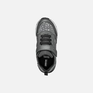 product/g/e/geox_j46gzb_0bcbl_c9002_grisfonce_5.jpg