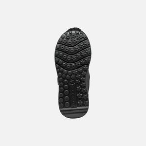 product/g/e/geox_j46gzb_0bcbl_c9002_grisfonce_6.jpg
