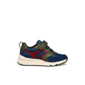 product/g/e/geox_j46h0d_054fu_c0938_military-navy_1.jpg