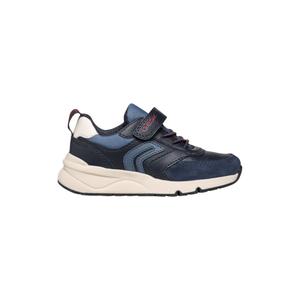 j46h0d-054fu-c4244-baskets-enfant-geox-rooner-bleumar-rougefonce