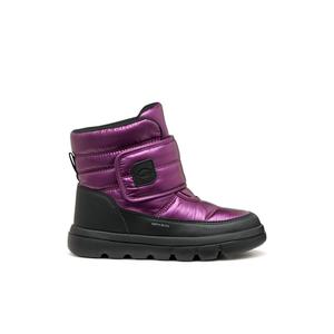 product/g/e/geox_j46hwc_0lvbc_c8227_purple-black_1.jpg