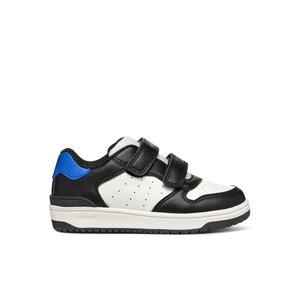 j46lqa-000bc-c0245-sneakers-enfant-geox-washiba-a-noir-bleu-royal