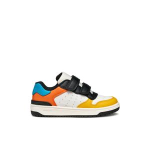 j46lqa-000bc-c0422-baskets-enfant-geox-washiba-a-white-orange