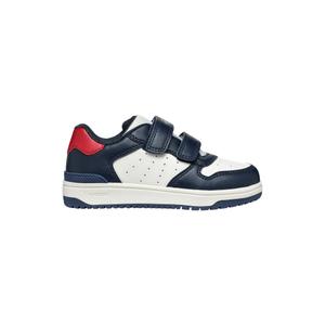 j46lqa-000bc-c4211-baskets-enfant-geox-washiba-a-bleumarine-blanc