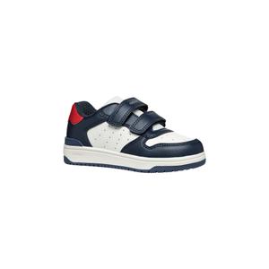 product/g/e/geox_j46lqa_000bc_c4211_bleumarine-blanc_2.jpg