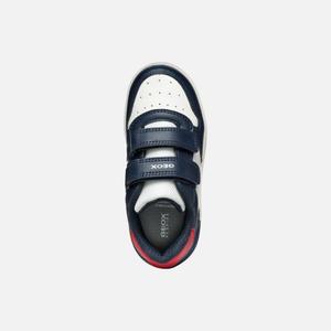product/g/e/geox_j46lqa_000bc_c4211_bleumarine-blanc_5.jpg