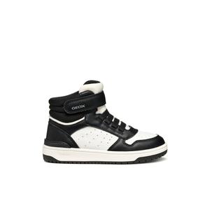 product/g/e/geox_j46lqb_05415_c0504_black-white_1.jpg