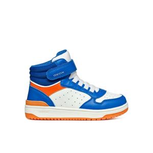 j46lqb-05415-c0685-baskets-enfant-geox-washiba-bleuroyal-orange