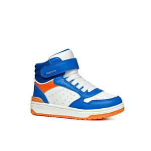 product/g/e/geox_j46lqb_05415_c0685_bleuroyal-orange_2.jpg