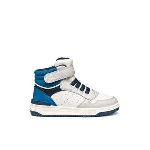 j46lqb-05415-c1236-baskets-enfant-geox-washiba-b-blanc-gris-clair