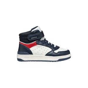 j46lqb-05415-c4211-baskets-enfant-geox-washiba-b-bleumarine-blanc